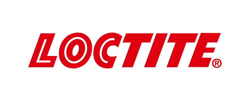 LOCTITE ®