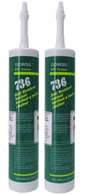 DOWSIL 736