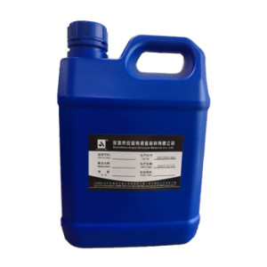 AP-1730 Single-Component Epoxy Adhesive