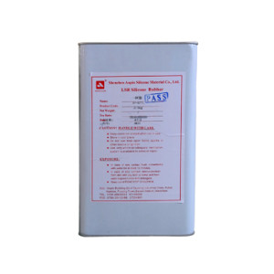 AP-577L Single-Component Room-Temperature Curing Coating Adhesive