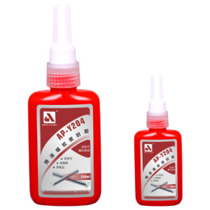 AP-Y204 Two-Component High-Strength Anaerobic Threadlocker