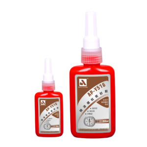 AP-Y516 High Viscosity Water-Based Pre-Coated Sealant