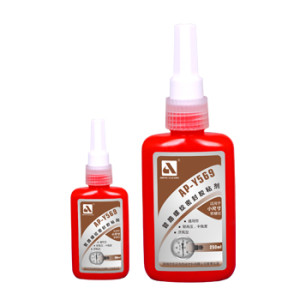 AP-Y569 Medium-Strength Pipe Thread Sealant