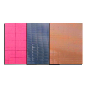 Thermal Conductive Soft Pad