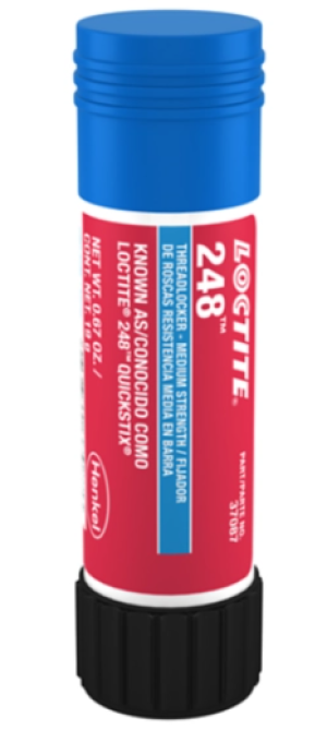 LOCTITE 248