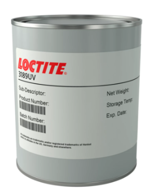 LOCTITE 3189