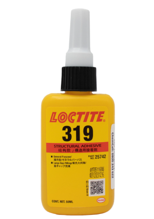 LOCTITE 319