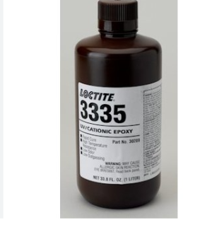 LOCTITE 3335