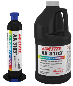 LOCTITE AA 3103