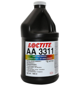 LOCTITE  AA 3311