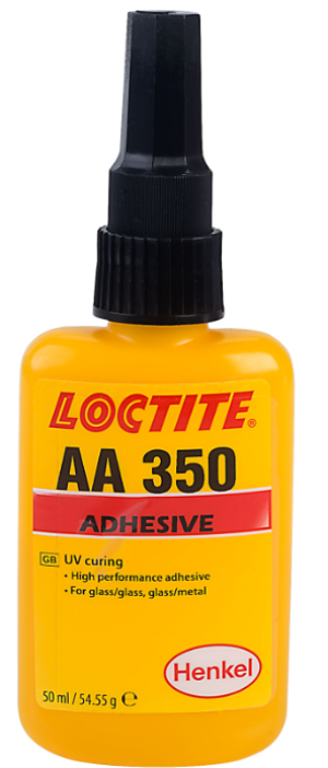 LOCTITE  AA 350