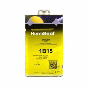 Humiseal 1815