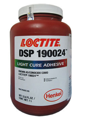 LOCTITE DSP 190024