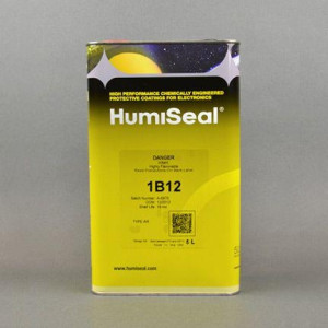 Humiseal 1B12