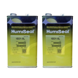 Humiseal 1B31