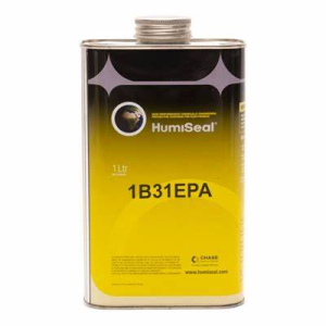 Humiseal 1B31 EPA