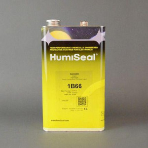 Humiseal 1B66