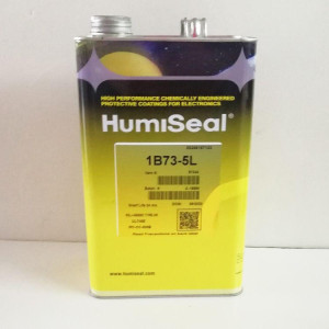 Humiseal 1B73