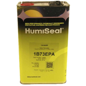 Humiseal 1B73 EPA