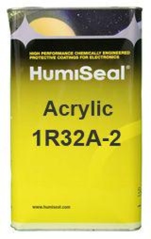 Humiseal 1R32A-2