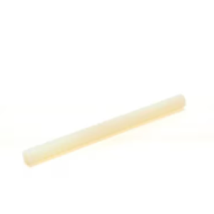 3M 3762 Full-resin solid hot melt adhesive