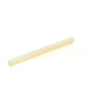 3M  3762 LM Solid, fast-curing hot melt adhesive