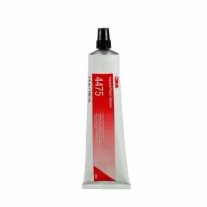 3M 4475 Industrial plastic adhesive