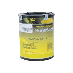 Humiseal Acrylic-Gel