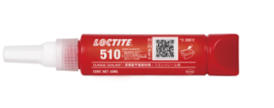 LOCTITE 510