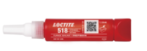 LOCTITE 518