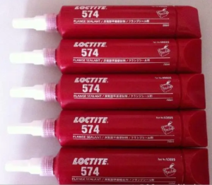 LOCTITE 574