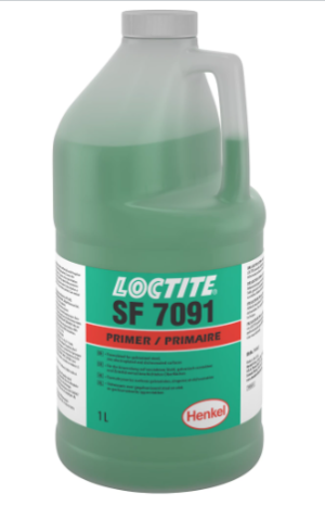 LOCTITE SF 7091