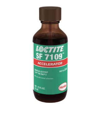 LOCTITE SF 7109