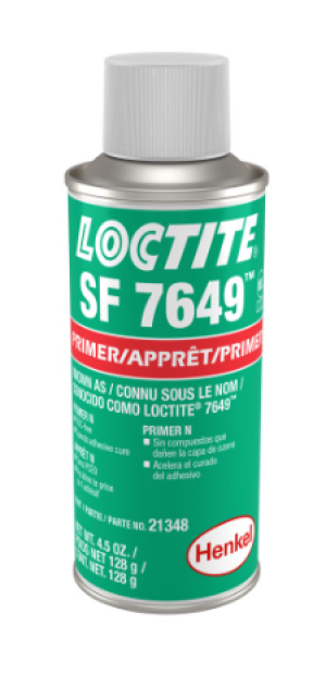 LOCTITE SF 7649