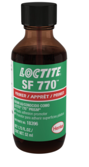 LOCTITE SF 770 