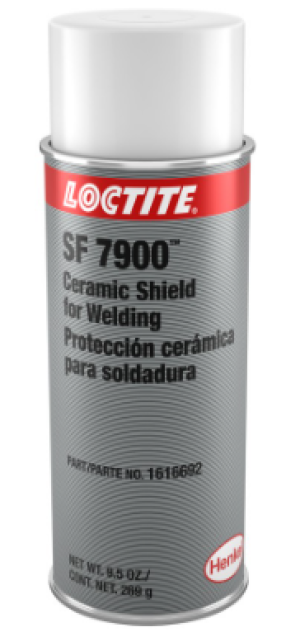 LOCTITE    SF 7900