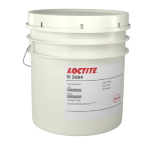 LOCTITE SI 5084