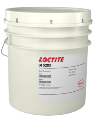 LOCTITE SI 5293