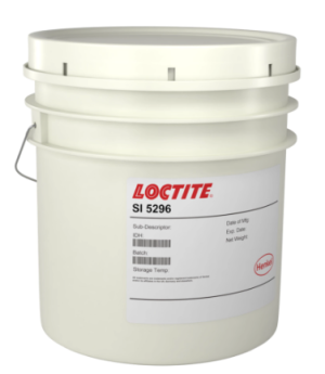 LOCTITE SI 5296 