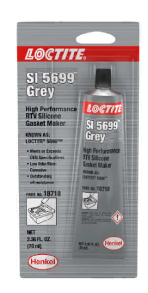 LOCTITE    SI 5699