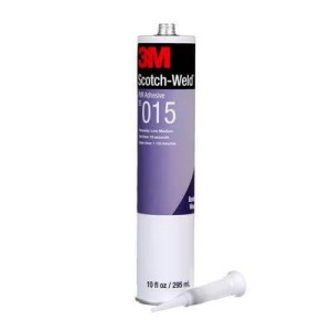 3M TE015