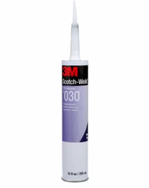 3M TE030