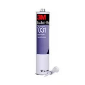 3M TE031