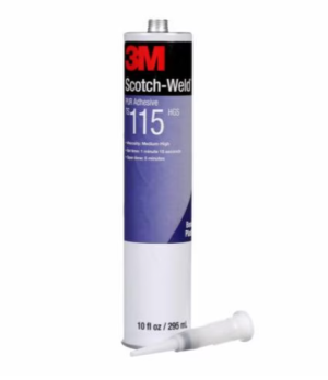 3M TS115